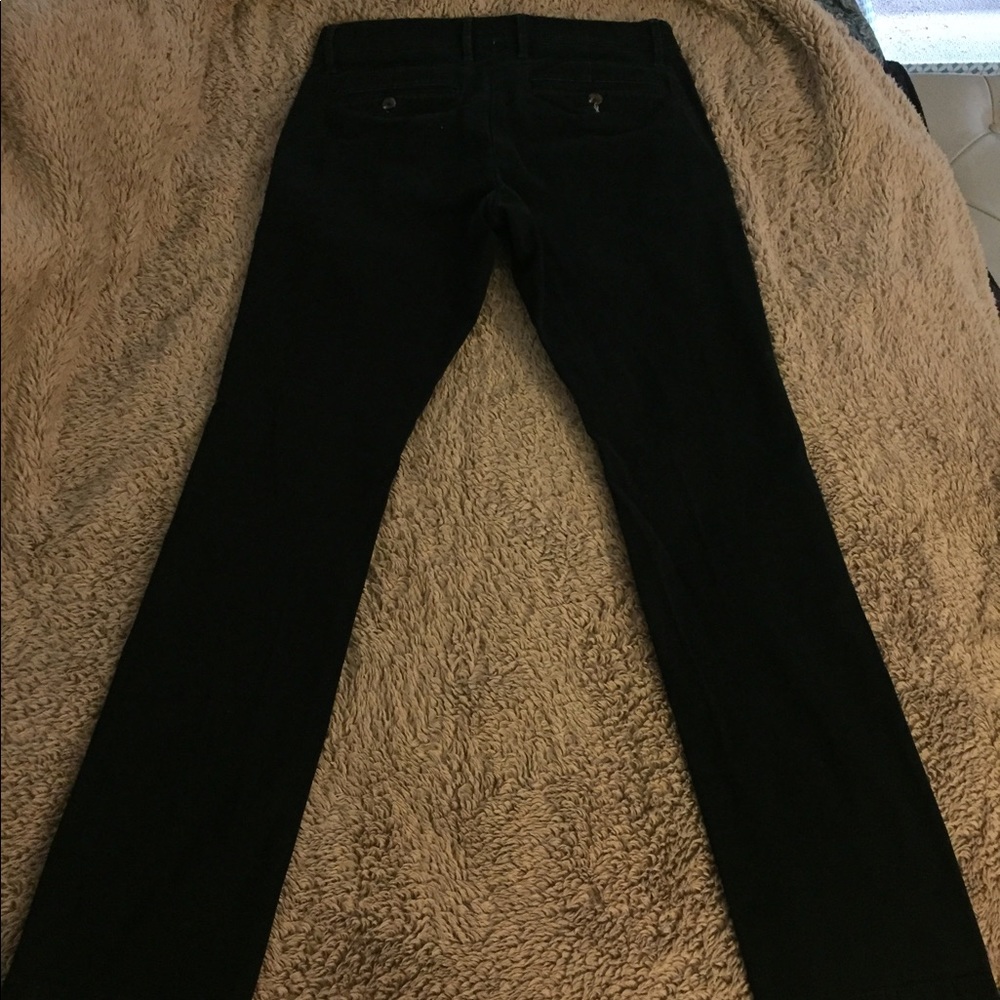 Chinos - Picture 3 of 4